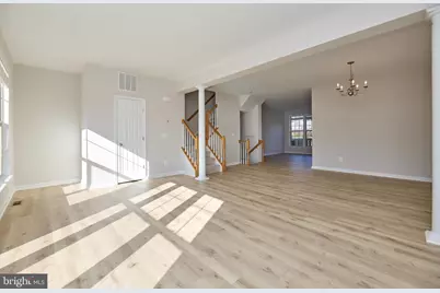 42612 Galbraith Square, Broadlands, VA 20148 - Photo 8