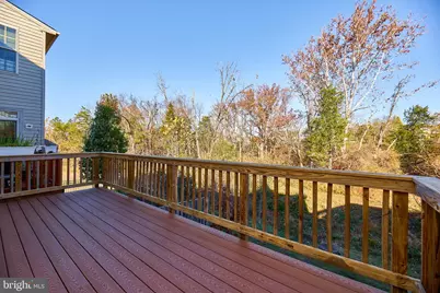 42612 Galbraith Square, Broadlands, VA 20148 - Photo 38
