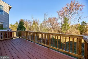 42612 Galbraith Square, Broadlands, VA 20148 - Photo 38