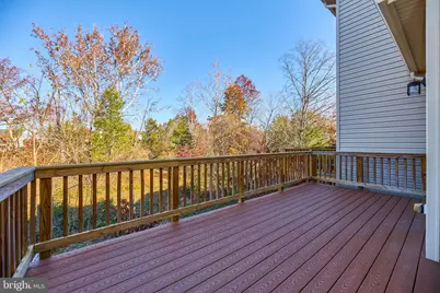 42612 Galbraith Square, Broadlands, VA 20148 - Photo 34