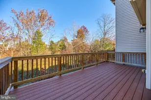 42612 Galbraith Square, Broadlands, VA 20148 - Photo 34