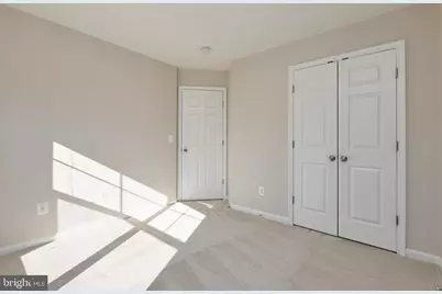 42612 Galbraith Square, Broadlands, VA 20148 - Photo 16