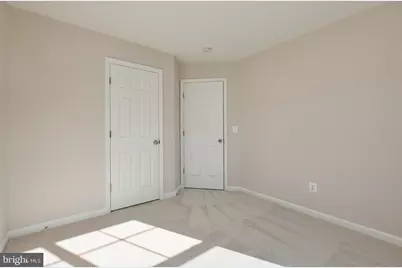 42612 Galbraith Square, Broadlands, VA 20148 - Photo 30