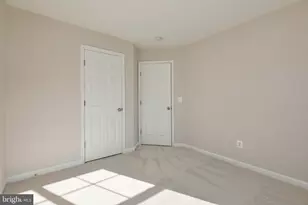 42612 Galbraith Square, Broadlands, VA 20148 - Photo 30