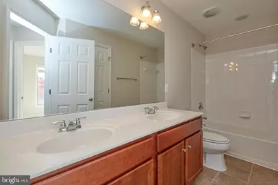 42612 Galbraith Square, Broadlands, VA 20148 - Photo 20