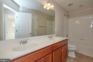 42612 Galbraith Square, Broadlands, VA 20148 - Photo 20