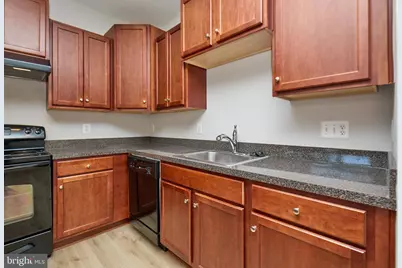 42612 Galbraith Square, Broadlands, VA 20148 - Photo 10