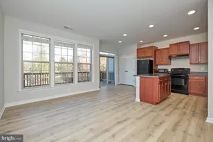 42612 Galbraith Square, Broadlands, VA 20148 - Photo 12