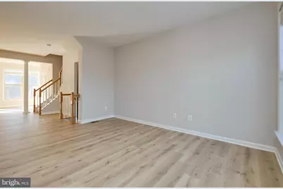 42612 Galbraith Square, Broadlands, VA 20148 - Photo 26