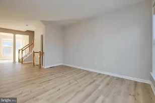 42612 Galbraith Square, Broadlands, VA 20148 - Photo 26