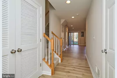 42612 Galbraith Square, Broadlands, VA 20148 - Photo 2