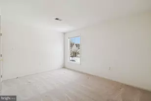 1318 Moore Pl SW, Leesburg, VA 20175 - Photo 24