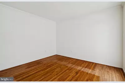 1318 Moore Place SW, Leesburg, VA 20175 - Photo 12