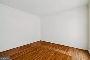 1318 Moore Pl SW, Leesburg, VA 20175 - Photo 12