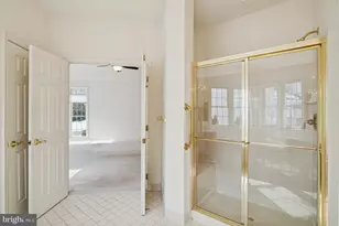 1318 Moore Pl SW, Leesburg, VA 20175 - Photo 20