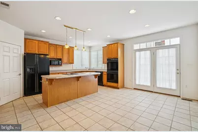 1318 Moore Place SW, Leesburg, VA 20175 - Photo 2