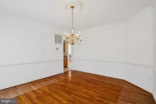 1318 Moore Pl SW, Leesburg, VA 20175 - Photo 14