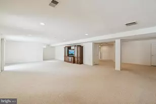 1318 Moore Pl SW, Leesburg, VA 20175 - Photo 30