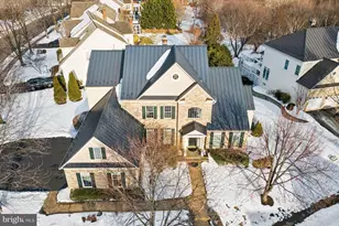 1318 Moore Pl SW, Leesburg, VA 20175 - Photo 42