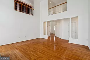 1318 Moore Pl SW, Leesburg, VA 20175 - Photo 10