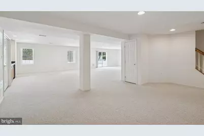 1318 Moore Place SW, Leesburg, VA 20175 - Photo 28