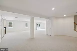 1318 Moore Pl SW, Leesburg, VA 20175 - Photo 28