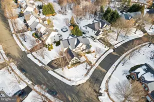 1318 Moore Pl SW, Leesburg, VA 20175 - Photo 38