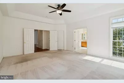 1318 Moore Place SW, Leesburg, VA 20175 - Photo 18