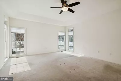 1318 Moore Place SW, Leesburg, VA 20175 - Photo 16