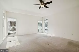 1318 Moore Pl SW, Leesburg, VA 20175 - Photo 16