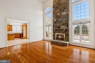 1318 Moore Pl SW, Leesburg, VA 20175 - Photo 8