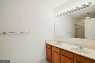 1318 Moore Place SW, Leesburg, VA 20175 - Photo 26