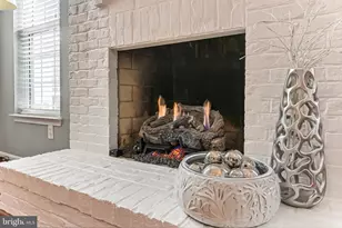 21514 Golden Autumn Pl, Broadlands, VA 20148 - Photo 6