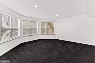 21514 Golden Autumn Pl, Broadlands, VA 20148 - Photo 26