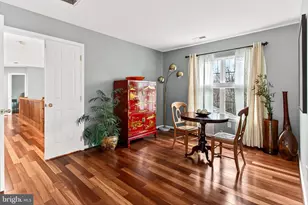 21514 Golden Autumn Pl, Broadlands, VA 20148 - Photo 18