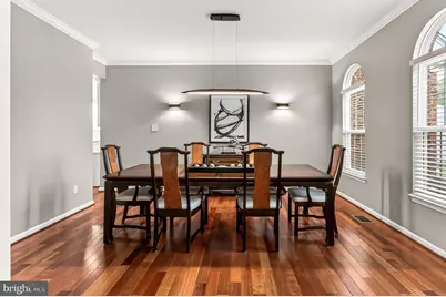 21514 Golden Autumn Place, Broadlands, VA 20148 - Photo 14