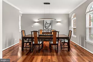 21514 Golden Autumn Pl, Broadlands, VA 20148 - Photo 14