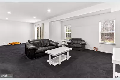 21514 Golden Autumn Place, Broadlands, VA 20148 - Photo 24