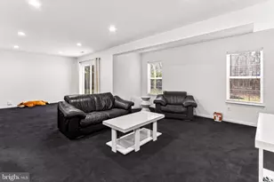 21514 Golden Autumn Pl, Broadlands, VA 20148 - Photo 24