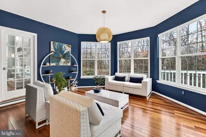 21514 Golden Autumn Place, Broadlands, VA 20148 - Photo 10