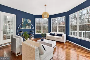 21514 Golden Autumn Pl, Broadlands, VA 20148 - Photo 10