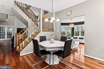 21514 Golden Autumn Place, Broadlands, VA 20148 - Photo 12