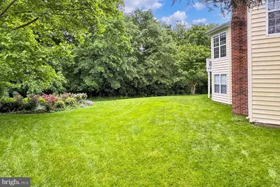 21514 Golden Autumn Place, Broadlands, VA 20148 - Photo 34