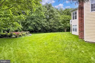 21514 Golden Autumn Pl, Broadlands, VA 20148 - Photo 34