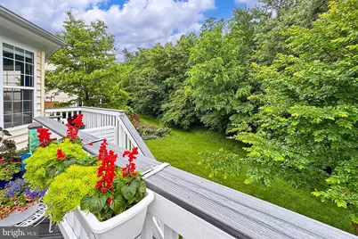 21514 Golden Autumn Place, Broadlands, VA 20148 - Photo 30