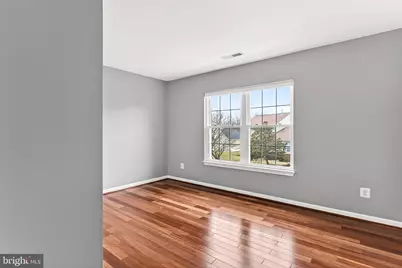 21514 Golden Autumn Place, Broadlands, VA 20148 - Photo 22