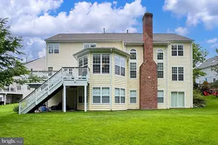 21514 Golden Autumn Pl, Broadlands, VA 20148 - Photo 32