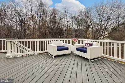 21514 Golden Autumn Place, Broadlands, VA 20148 - Photo 28