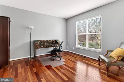 21514 Golden Autumn Place, Broadlands, VA 20148 - Photo 16