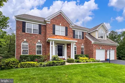 21514 Golden Autumn Place, Broadlands, VA 20148 - Photo 2